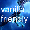 Shadowhawk-ShadowsVanillaPack icon