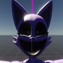 Shadowie-Catnap icon