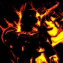 Shadowie-ConnectionTerminatedEscape icon