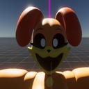 Shadowie-DogDay icon