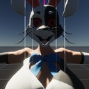 Shadowie-Vanessa icon