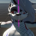 Shadowie-bikinilooka icon