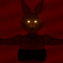 Shadowie-foxymodel icon