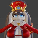 Shadowie-pomnitrailblase icon