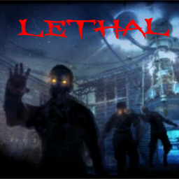 ShadowsOfTheReaper-Lethal_Der_Riese_Apparatus icon