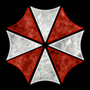 ShadowsOfTheReaper-Red_Jester_Queen icon