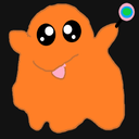 Shadows_team-Shadow_map_pack icon