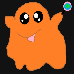 Shadows_team-Shadow_map_pack icon