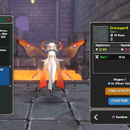 Shadowth117-CustomCharacterCreator_Shadowth117Fix icon