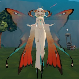 Shadowth117-Yuzu icon