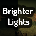 Shadsterwolf-BrighterLights icon