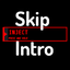 Shadsterwolf-SkipIntro-1.0.0 icon