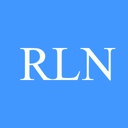 ShadyTeam-replace_loud_noises icon