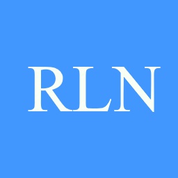 ShadyTeam-replace_loud_noises icon