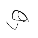 ShadyTheAcidGoon-Shady_Modpack icon