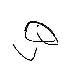 ShadyTheAcidGoon-Shady_Modpack icon