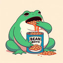 ShagginWagon-Bean_Boys_Modpack icon