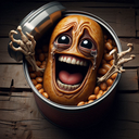 ShagginWagon-Canned_Beans_Modpack icon