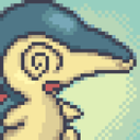 ShagginWagon-J_and_J_QoL_Modpack icon