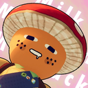 ShagginWagon-Milk_Mountain_Modpack icon