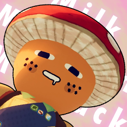 ShagginWagon-Milk_Mountain_Modpack icon