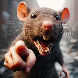 ShagginWagon-Shaggin_Wagon_Modpack icon