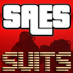 Shagwrath-SAES_Suits icon