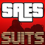 Shagwrath-SAES_Suits-1.0.7 icon