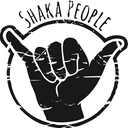 ShakaBeachShack-ShakaValheimPack icon
