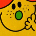 Shakawah-ShkChp icon