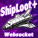 ShakePrint-LethalLEDSign icon