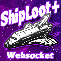 ShakePrint-LethalLEDSign icon