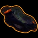 ShakenOatMilkEspresso-AhoyOnKill icon