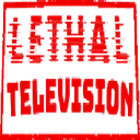 Shalalala-Lethal_Television icon