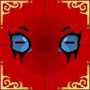 ShaleTheNecromancer-Astoria_Eyes_of_Legend_Mod icon
