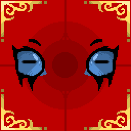 ShaleTheNecromancer-Astoria_Eyes_of_Legend_Mod icon