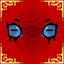 ShaleTheNecromancer-Astoria_Eyes_of_Legend_Mod-1.0.1 icon