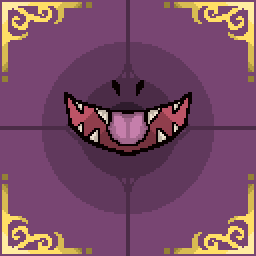 ShaleTheNecromancer-Astoria_Mouths_Mod icon