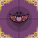 ShaleTheNecromancer-Astoria_Mouths_Mod icon