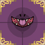 ShaleTheNecromancer-Astoria_Mouths_Mod-1.1.3 icon