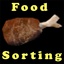 Shalopay-FoodSorting-1.2.0 icon