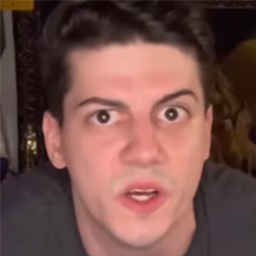 Shamburg-FratBoyBachHorn icon