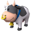Shamburg-MooMoo_Scrap-1.0.0 icon