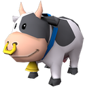 Shamburg-MooMoo_Scrap icon