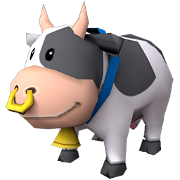 Shamburg-MooMoo_Scrap icon