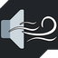 Shampooh-Alternate_Whoosh-1.0.1 icon