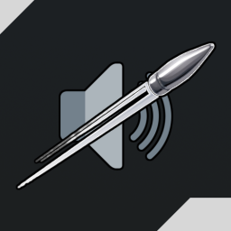 Shampooh-Better_Bullet_Cracks icon