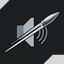 Shampooh-Better_Bullet_Cracks-1.0.0 icon