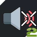 Shampooh-Classic_MW_Hitmarkers icon