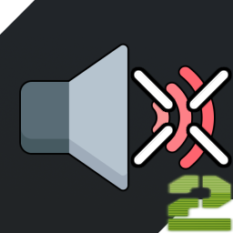 Shampooh-Classic_MW_Hitmarkers icon